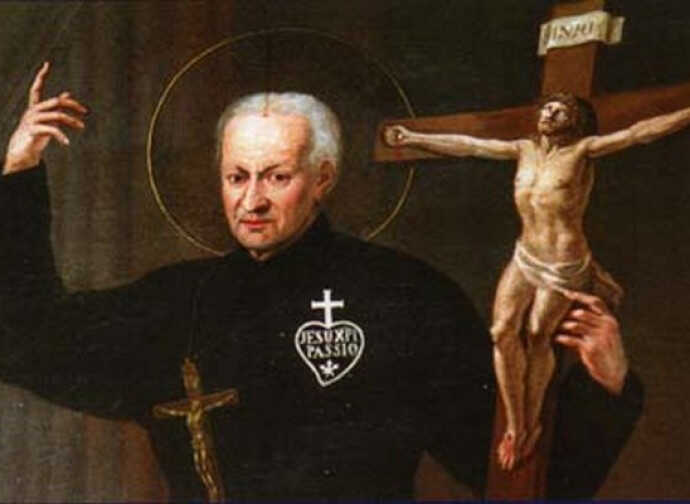 san-paolo-della-croce-large-large