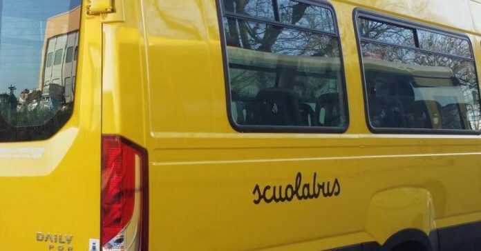 Studente disabile fatto scendere dal bus a Vicenza: scatta l’indagine