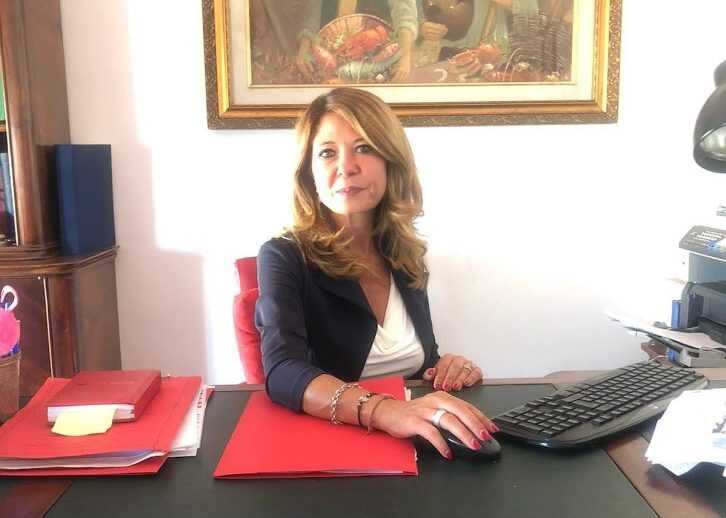 L’avvocato Resia La Mura ribalta sentenza su diffamazione. Il caso può fare giurisprudenza