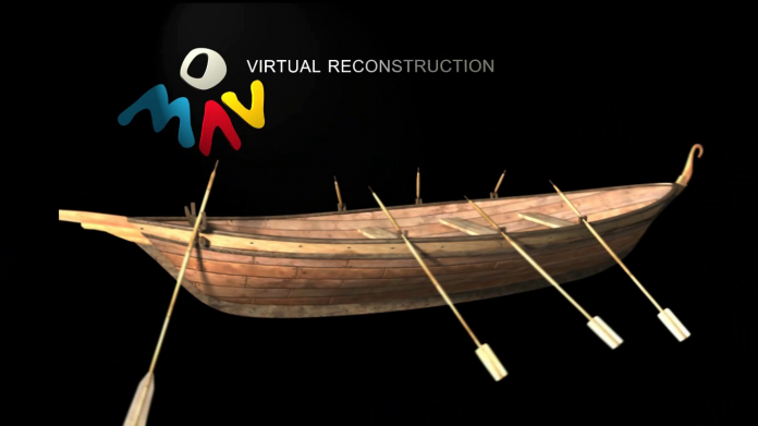 Ercolano – Tornano presso il Museo Archeologico Virtuale le aperture serali del venerdì