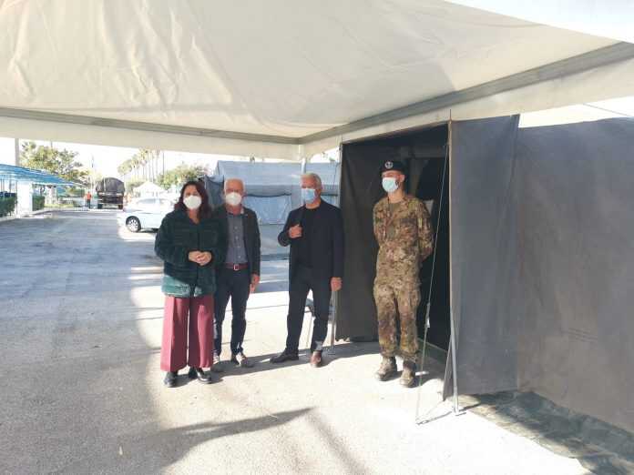 124271639_1759756130846454_1442621698272831509_o