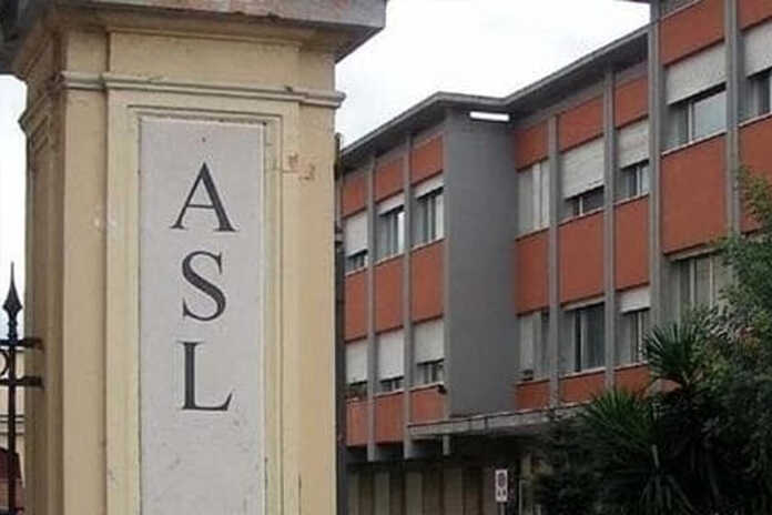 ASL Nocera Inferiore Truffe via sms a nome del Cup: l’allarme dell' Asl