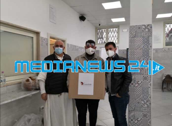 Adobe_20201111_191517