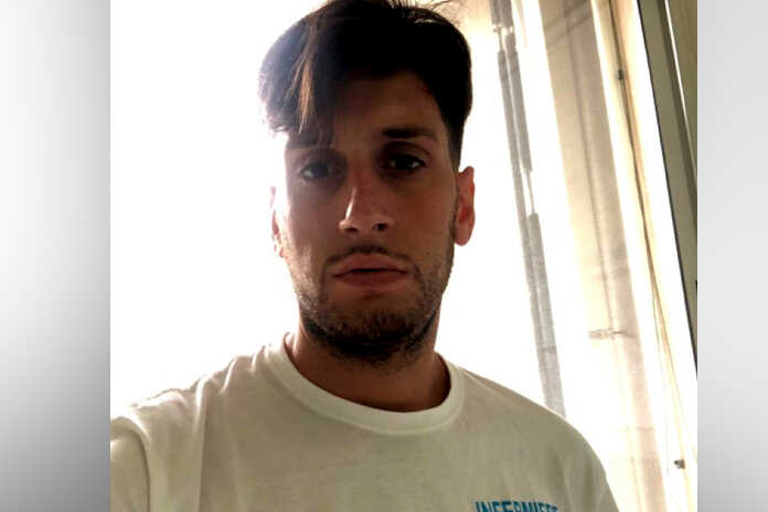 CISL FP Giovani, “Reclutamento personale Infermieristico ricorriamo tutte le graduatorie”