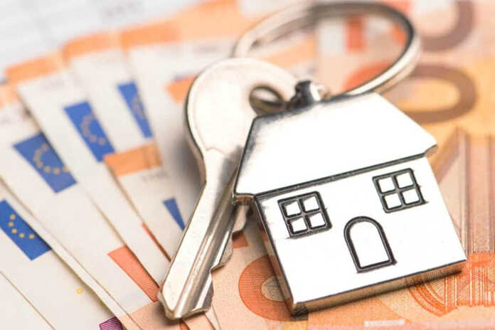 San Marzano sul Sarno – Bonus fitto al palo, insorge #Noi sempre tra voi