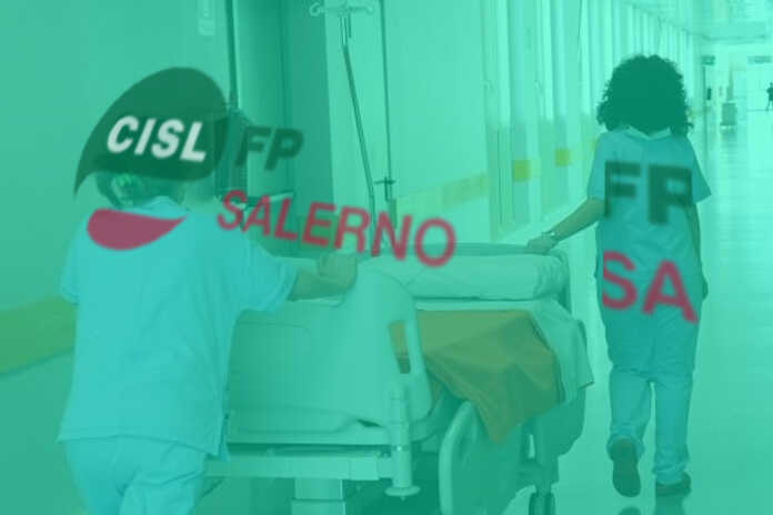 Sanità / Operatori Socio Sanitari, “fondamentali a garantire assistenza”