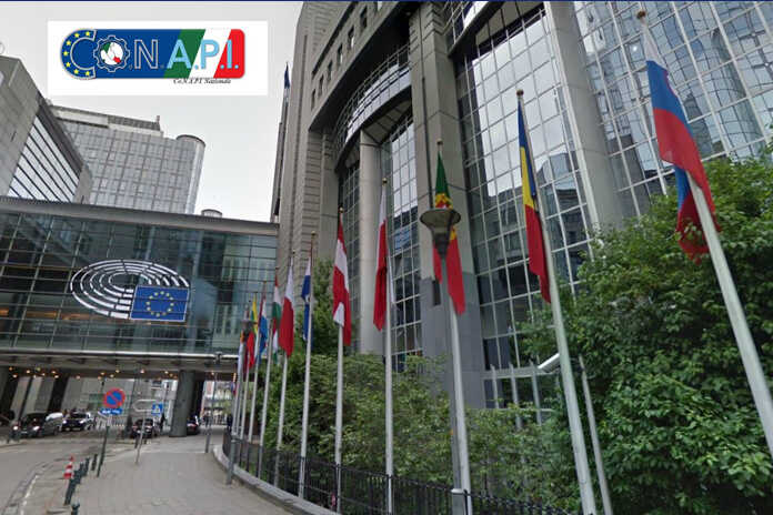 CO.N.A.P.I, garantire un salario minimo dignitoso nei Paesi dell’Unione Europea