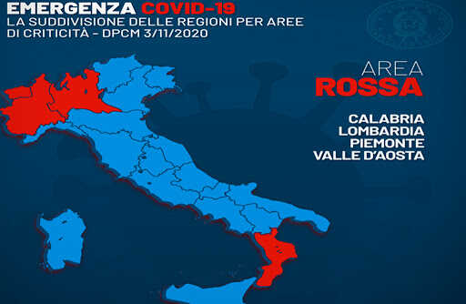 Calabria- Continua il barcollo della Sanità – tante incertezze sulla nomina del nuovo commissario