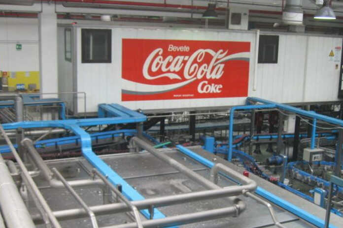 “Due pesi e due misure”, l’affondo del Segretario provinciale Ugl De Vita, ai vertici Coca Cola HBC Italia