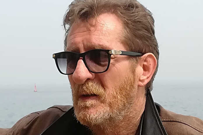 Corbara - Rino Pauciulo