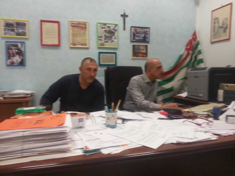 Cisl FP Salerno – La ASL si attenga alle disposizioni regionali per l’estensione della validità dei piani terapeutici