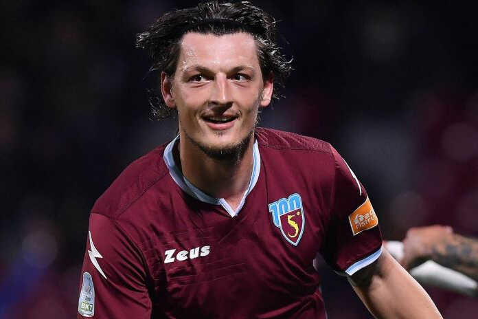 Salerno – Arrestati gli autori della frode al calciatore della Salernitana Djuric