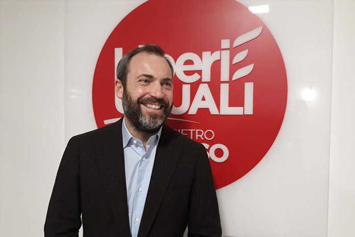 Manovra, Conte (LeU): Sostegno economico importante a Comuni del salernitano. Ecco i beneficiari