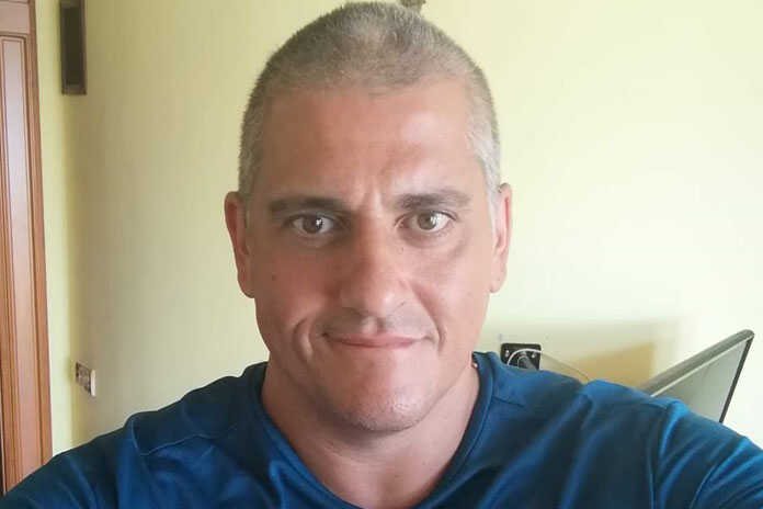 Salerno – “AssoTutela” pronta una lista civica per l’elezioni a sindaco di Michele Sarno