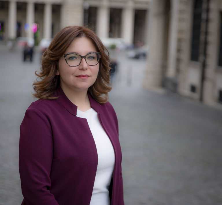 Castellammare di Stabia – M5S, Manzo: “L’ospedale San Leonardo è l’emblema delle criticità della sanità”