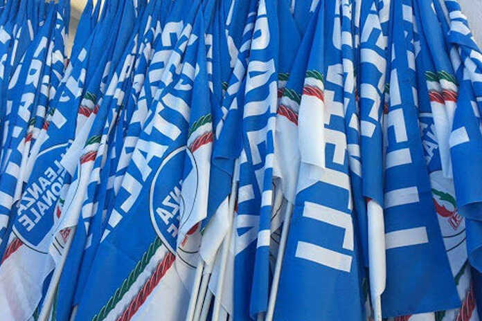 Agropoli – Pignataro è il nuovo Commissario Cittadino di Fratelli d’Italia