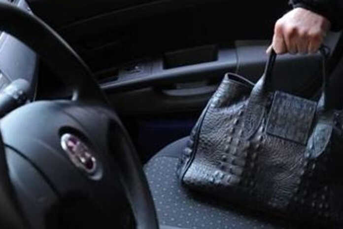 Napoli e provincia – Le operazioni della Polizia di Stato