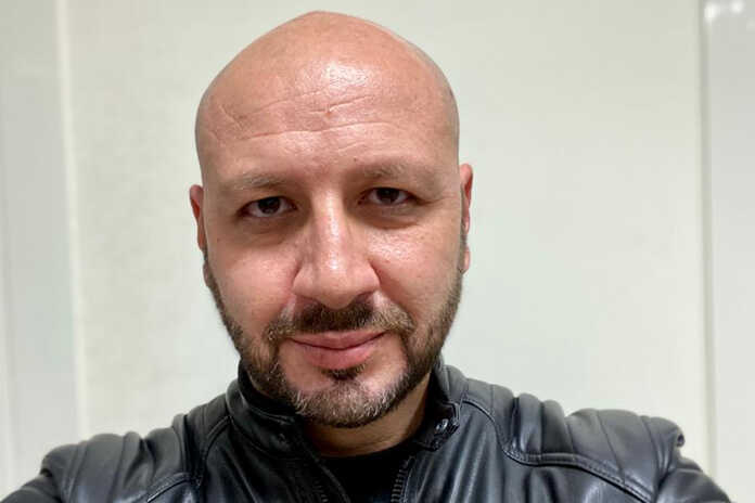 Potenziamento presidio di Battipaglia piu’ che una necessita’ e’ un obbligo