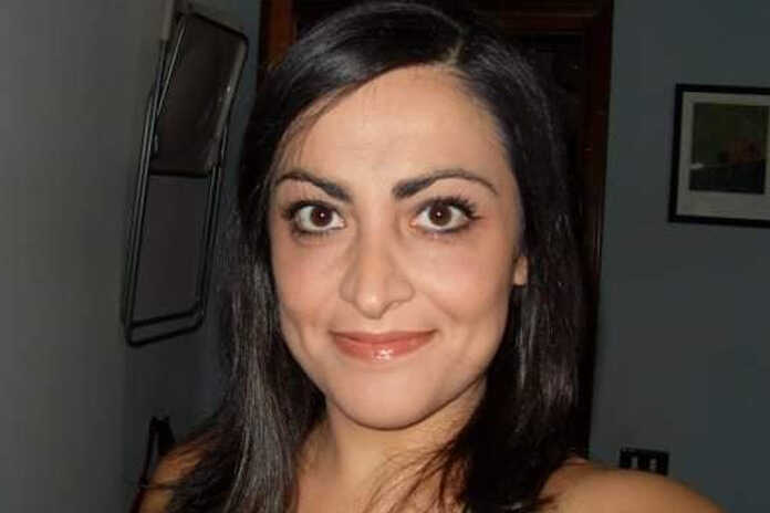 Angri, Fusco (Pd): “situazione amministrativa completamente impaludata”