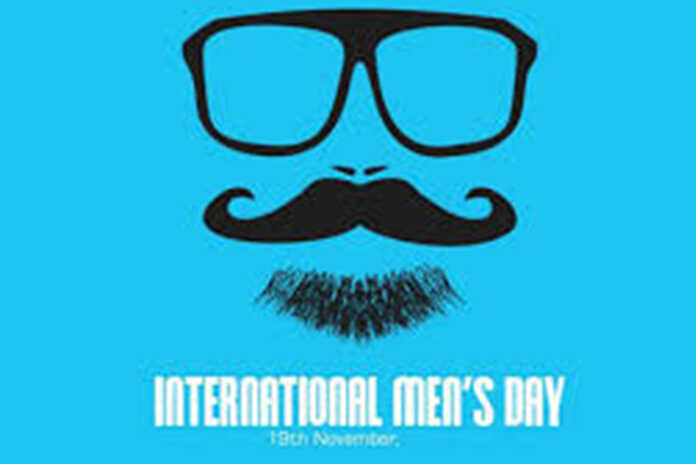 Accadde Oggi / Curiosità, 19 novembre – Giornata Mondiale dell’Uomo