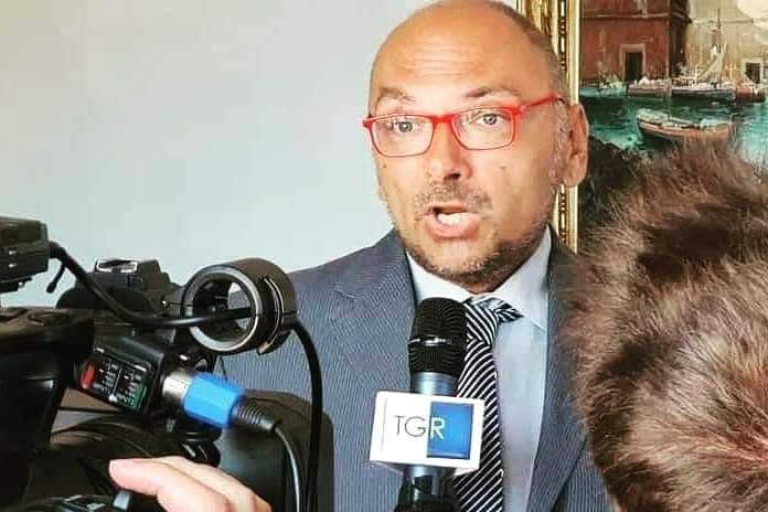 Sindacati – Sciopero nazionale della vigilanza privata: Le guardie giurate dicono basta alla macellazione sociale.