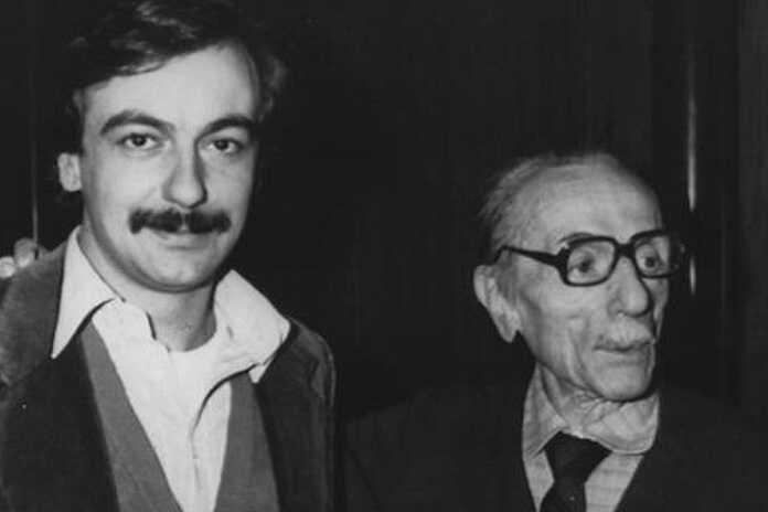 Accadde Oggi – Il Teatro ricorda uno dei suoi cari figli