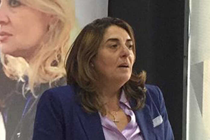 Revisione TEN-T, Vuolo (FI-PPE): “Cominciato l’ascolto dei territori: siano loro i veri protagonisti”