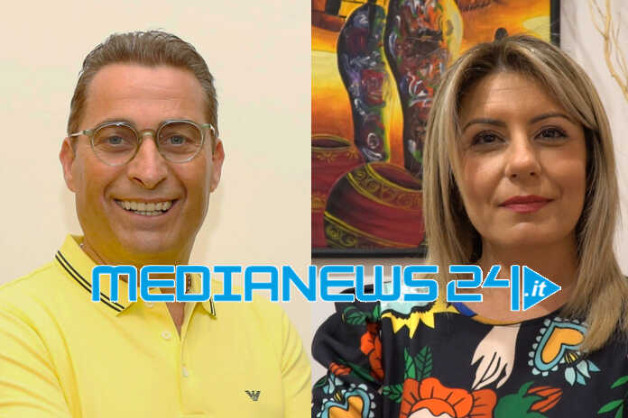 Angri – Elezioni del Consiglio comunale, Sorrentino il nuovo presidente, Russo il vice