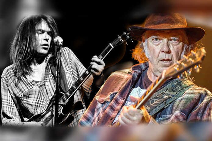 Accadde Oggi – Nasce oggi uno dei più carismatici cantautori degli anni’70