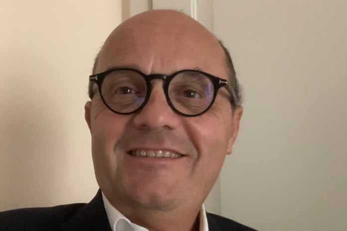 Nocera Inferiore – Tempi lunghi per il piano su verde pubblico