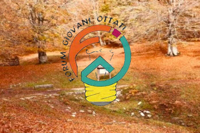 Ottati (SA) – Idee & progetti dei giovani innovatori degli Alburni
