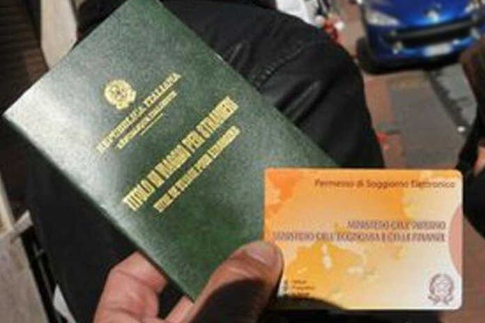 Emergenza sicurezza e stranieri irregolari a San Marzano, la proposta di “Noi sempre con voi”