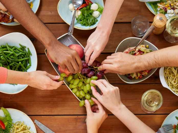 Piatto-sospeso-Just-eat