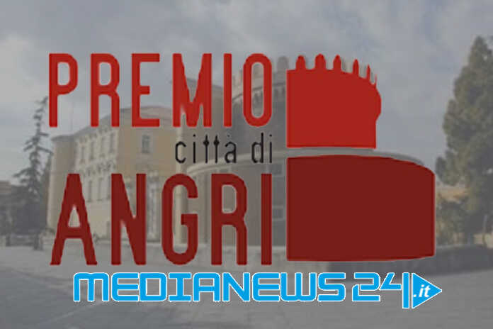 Premio Città di Angri: al Liceo La Mura consegnati i Disability Award