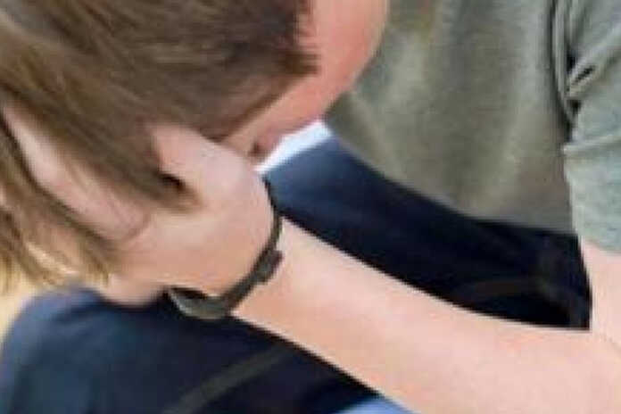 Battipaglia – Arrestato dalla Polizia l’autore dell’accoltellamento di un minorenne