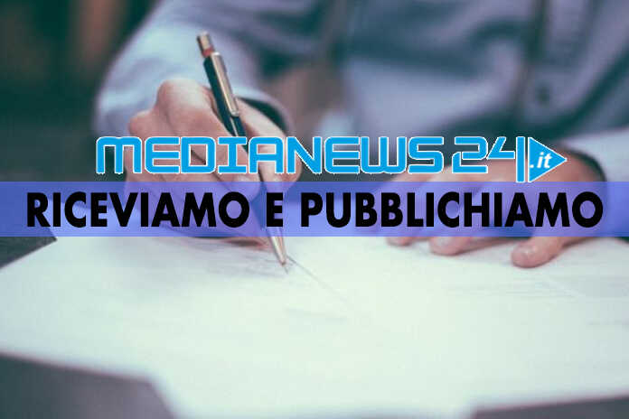 La crisi del covid ha fatto emergere con chiarezza le contraddizioni deluchiano