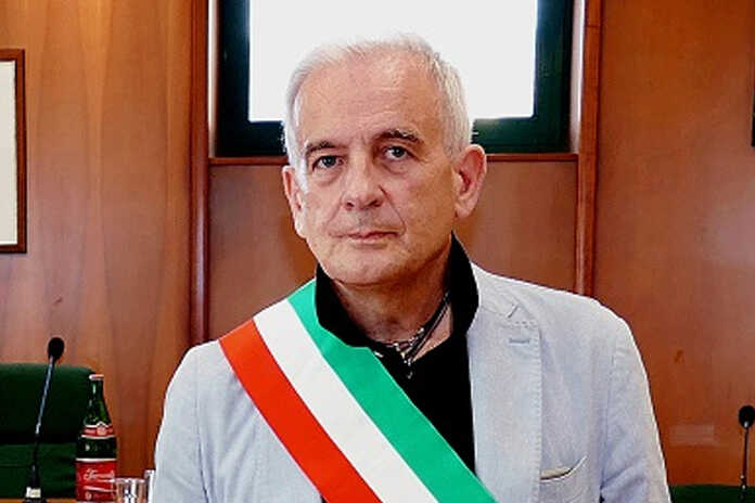 Roccapiemonte. “Grazie a tutti per la vicinanza mostrata nei miei confronti”