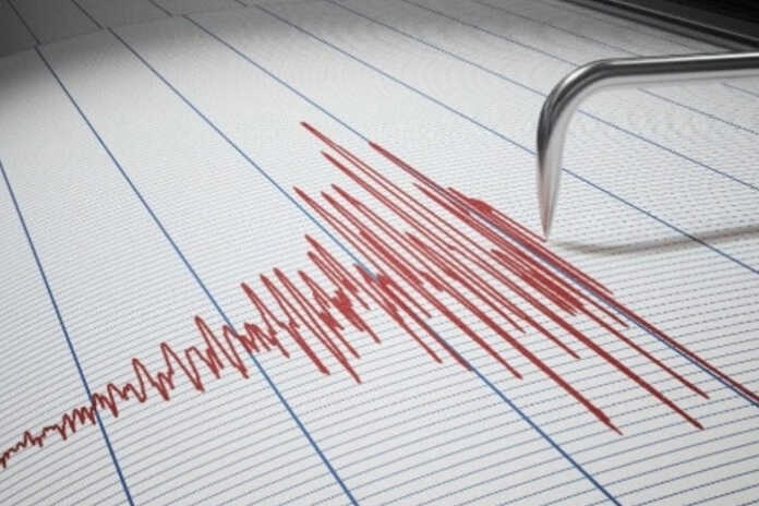 Napoli. Continua lo sciame sismico in area flegrea: nessun danno a persone o cose