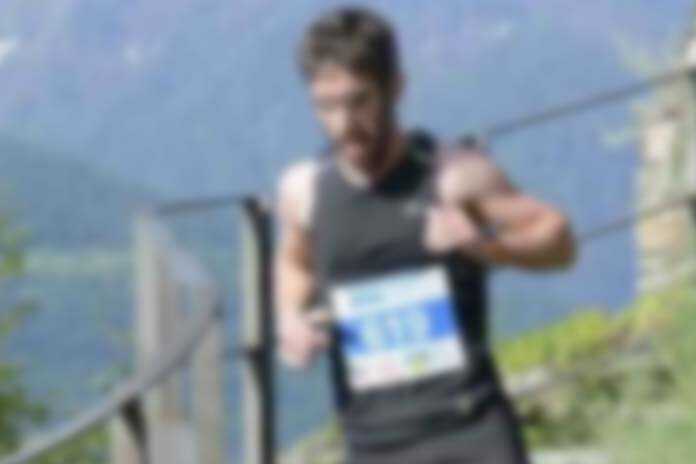 Muore in quota runner, l’ amico riceve ammenda di 400 euro, violato le norme del Dpcm in zona rossa