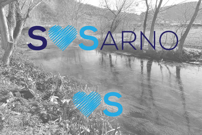 Fiume Sarno. Il sindaco di Scafati convoca Gori, Arpac e Regione Campania