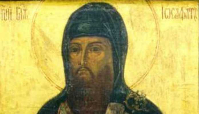 San-Giosafat-Kuncewycz-.