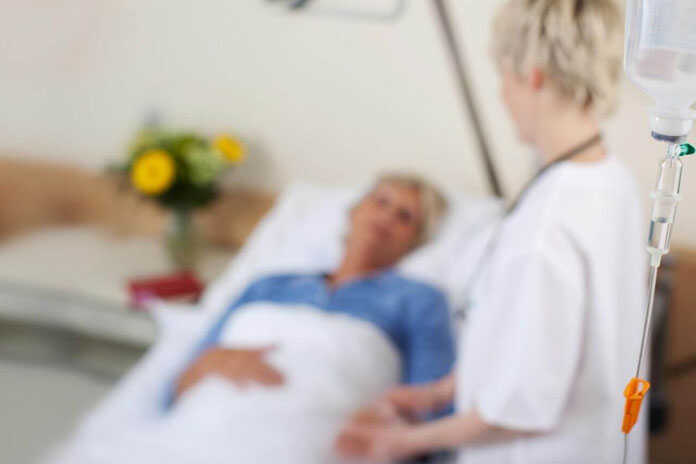 Assistenza a domicilio – Caos per fondi mal ripartiti lo scrive AssoTutela