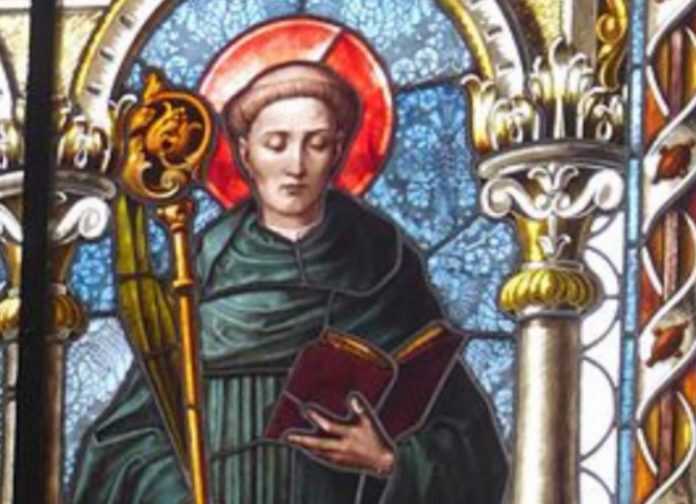 SantErnesto-di-Zwiefalten.