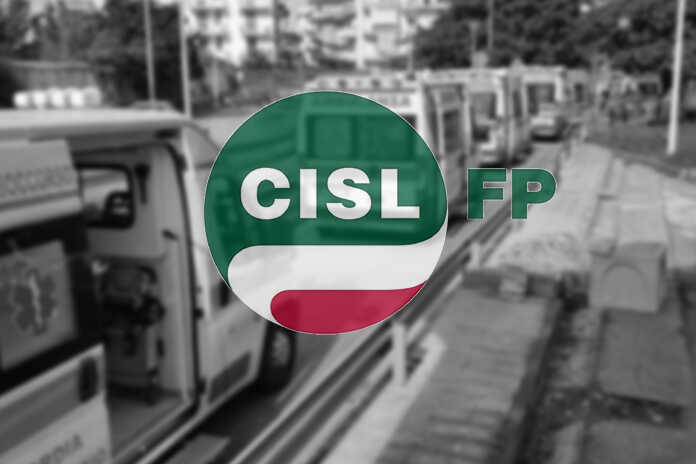 Scafati al collasso senza organico e filtri sui percorsi, la nota di Antonacchio