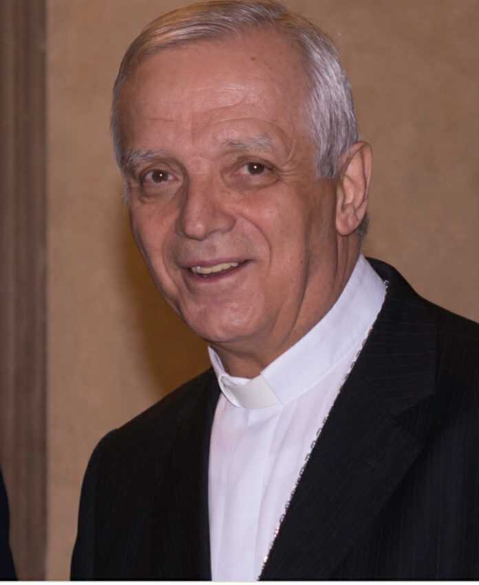 Screenshot_20201103-110856_Samsung Internet