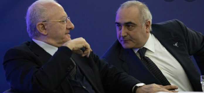 Screenshot_20201103-114237_Samsung Internet