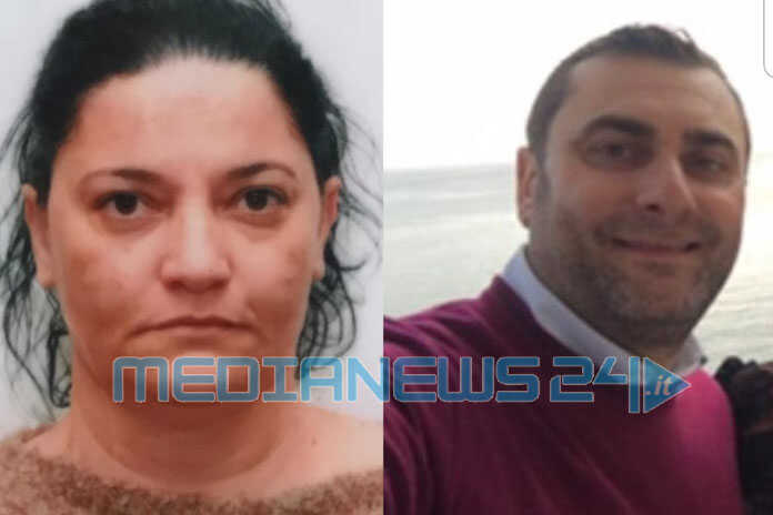 Tamponi al costo di 80euro per i lavoratori “ausiliari”del Ruggi