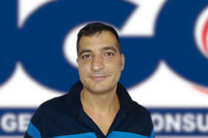 UGConsCaserta, Tortora scrive ai sindaci: riaprite i mercati !