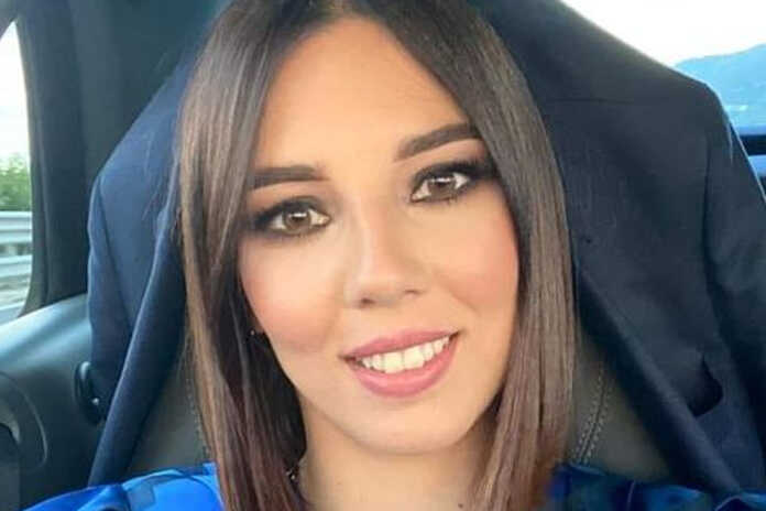 Nocera Inferiore – Altra vittima causa Covid, aveva 33 anni