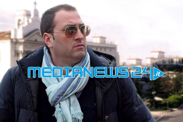 Pagani, Vincenzo Calce:  “occorre verifica minuziosa sulle condizioni finanziarie dell’ente!”